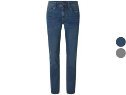 Heren jeans - Slim fit