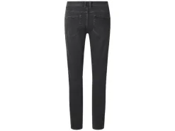 Heren jeans - Slim fit