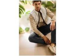 Heren jeans - Slim fit