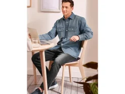 Heren jeans - Slim fit