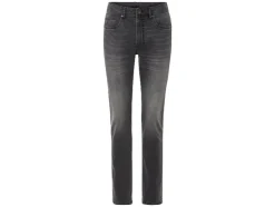 Heren jeans - Slim fit