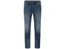 Heren jeans - Slim Fit