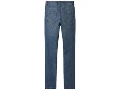 Heren jeans - Slim fit