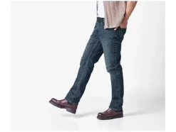 Heren jeans - Slim fit