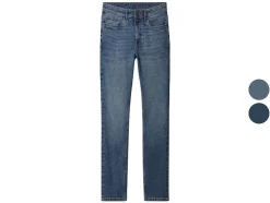 Heren jeans - Slim fit