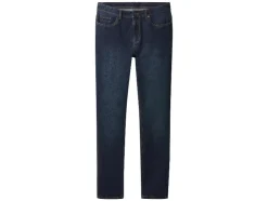 Heren jeans - Slim fit