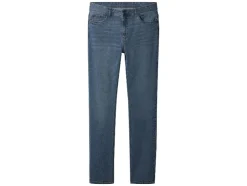 Heren jeans - Slim fit
