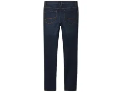 Heren jeans - Slim fit