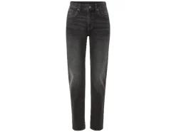 Heren jeans - Slim fit