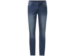 Heren jeans - Slim fit