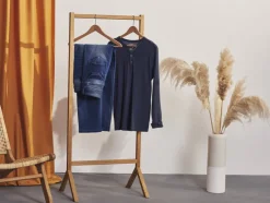 Heren jeans - Slim fit