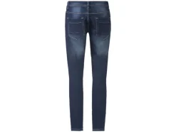 Heren jeans - Slim fit