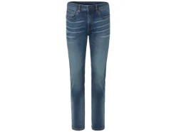 Heren jeans - Slim fit