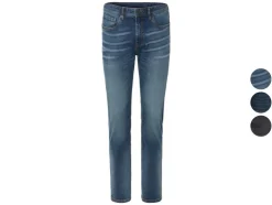 Heren jeans - Slim fit