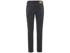 Heren jeans - Slim fit
