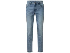 Heren jeans - Slim fit