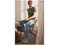 Heren jeans - Slim fit