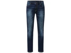 Heren jeans - Slim fit