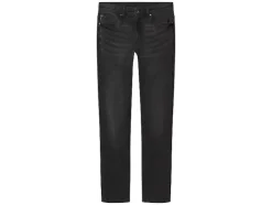 Heren jeans - Slim fit