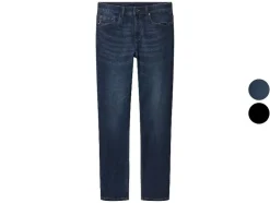 Heren jeans - Slim fit