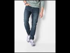 Heren jeans - Slim fit