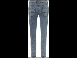 Heren jeans - Slim fit