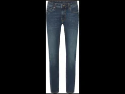 Heren jeans - Slim fit