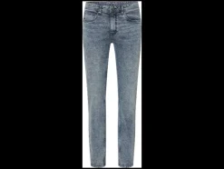 Heren jeans - Slim fit