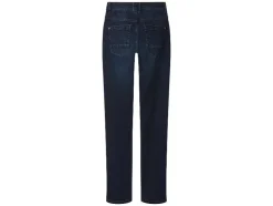 Heren jeans - Straight fit