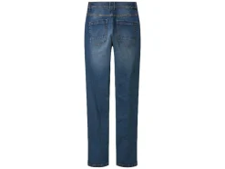 Heren jeans - Straight fit