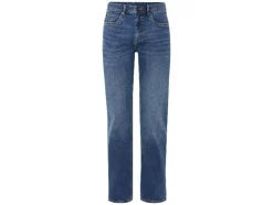 Heren jeans - Straight fit