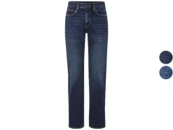 Heren jeans - Straight fit