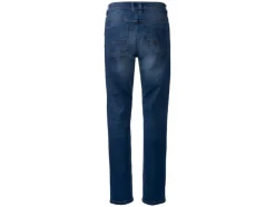 Heren jeans - Straight fit