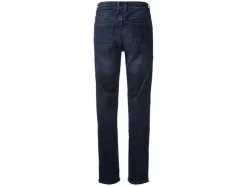 Heren jeans - Straight fit