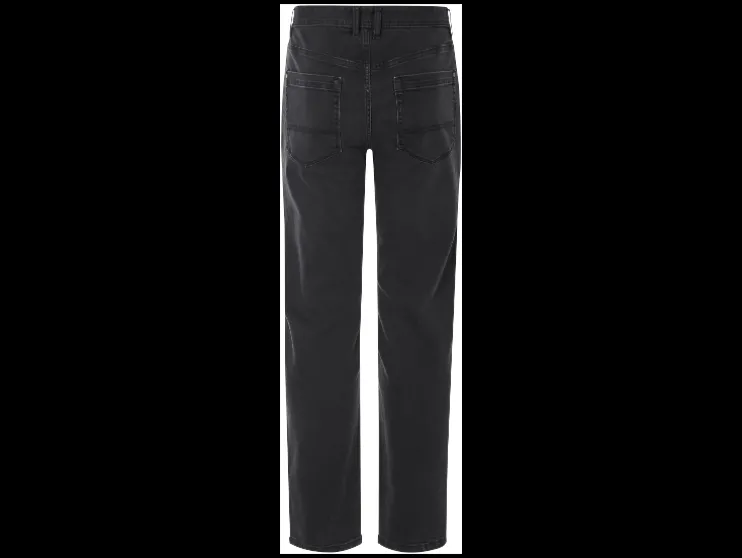 Heren jeans - Straight fit