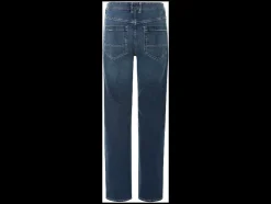 Heren jeans - Straight fit