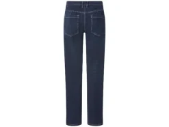 Heren jeans - Straight fit