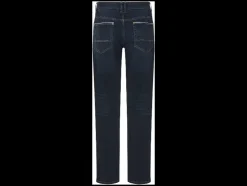 Heren jeans - Waterafstotend