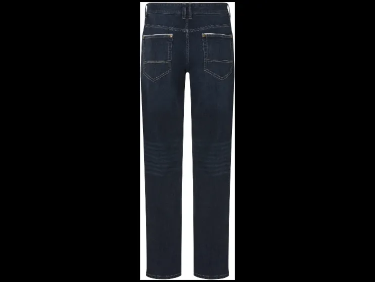 Heren jeans - Waterafstotend