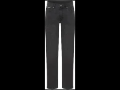 Heren jeans - Waterafstotend