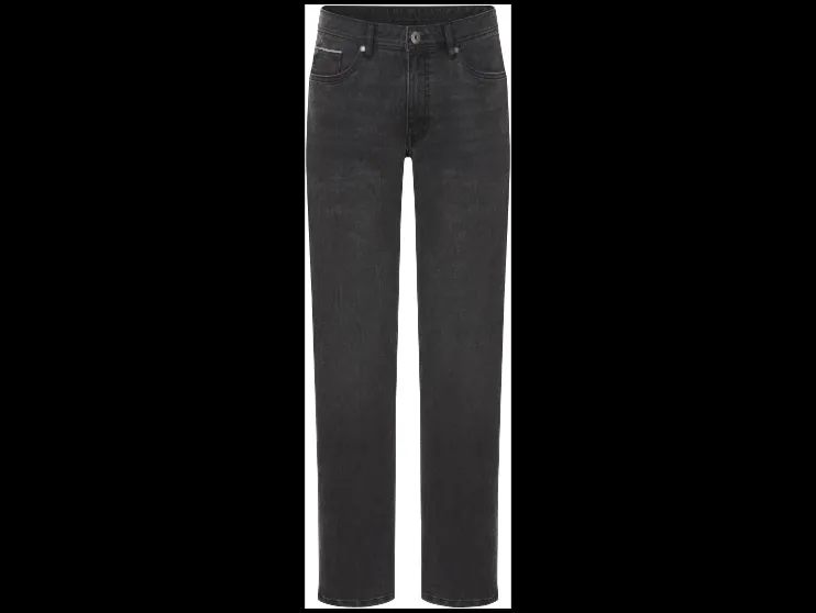 Heren jeans - Waterafstotend