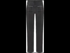 Heren jeans - Waterafstotend