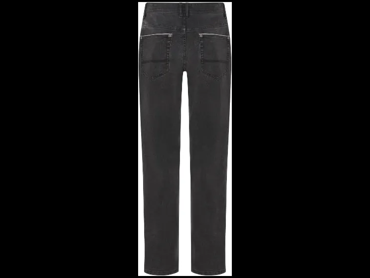 Heren jeans - Waterafstotend