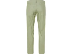 Heren jeans relaxed fit