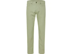 Heren jeans relaxed fit