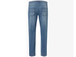 Heren jeans relaxed fit