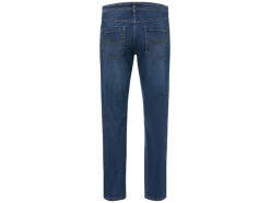 Heren jeans relaxed fit