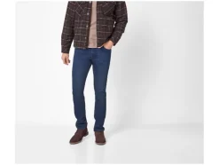 Heren jogging jeans - Slim fit