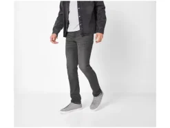 Heren jogging jeans - Slim fit
