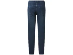 Heren jogging jeans - Slim fit